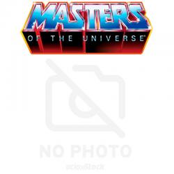 Figura Hordak Masters of the Universe Origins 14cm - Imagen 1