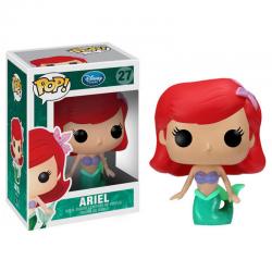 Figura POP Disney Princesas Ariel - Imagen 1