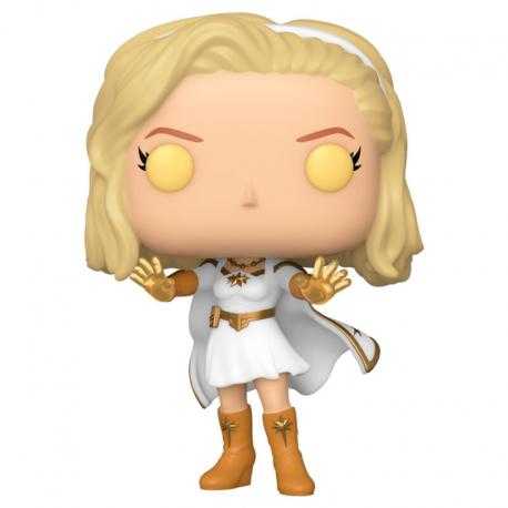 Funko POP The Boys Starlight