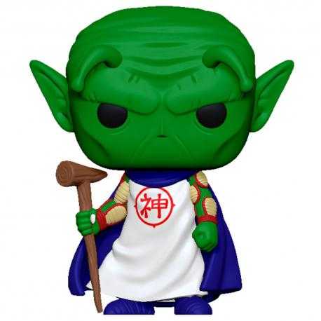 Figura POP Dragon Ball Z Serie 9 Kami
