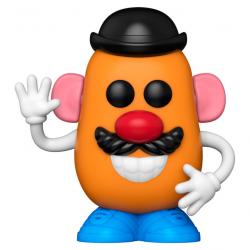 Figura POP Mr. Potato Head - Imagen 1