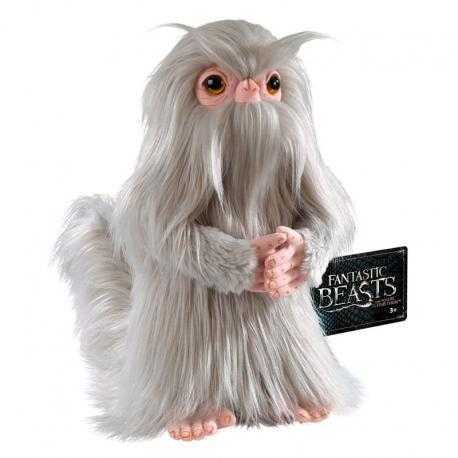 Peluche Demiguise Animales Fantasticos 35cm