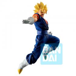 Figura Ichibansho Vegito Dokkan Battle Dragon Ball Z 18cm
