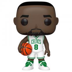 Figura POP NBA Celtics Kemba Walker