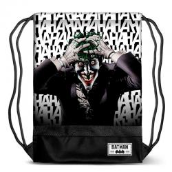 Saco Joker Batman DC Comics 48cm - Imagen 1