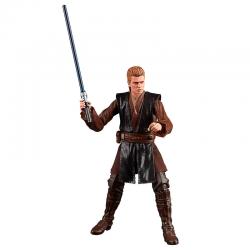 Figura Anakin Skywalker Star Wars 15cm - Imagen 1