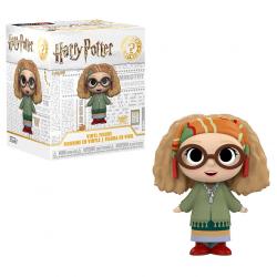 Figura Mystery Minis Harry Potter Sybill Trelawney Exclusive