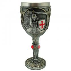 Copa Caballero de las Cruzadas - Imagen 1