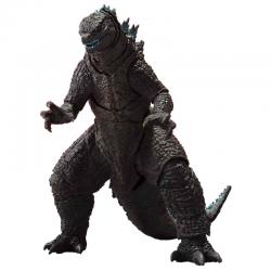 Figura Godzilla - Godzilla vs Kong 16cm