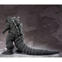 Figura Godzilla - Godzilla 1954 15cm - Imagen 1