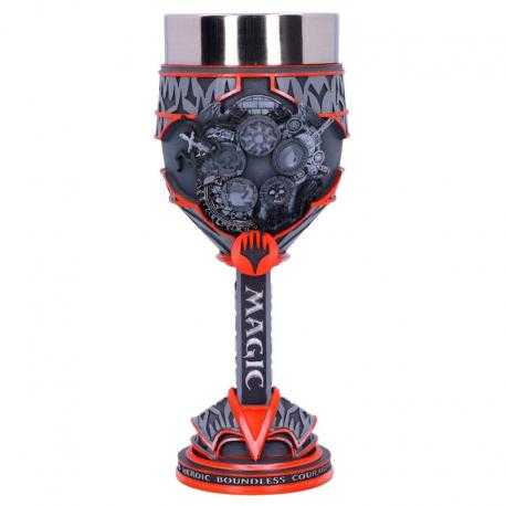 Copa Magic the Gathering - Imagen 1