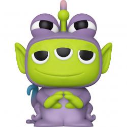 Figura POP Disney Pixar Alien Remix Randall