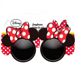 Gafas de sol Minnie Disneys premium - Imagen 1