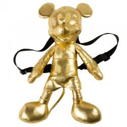 Mochila Mickey Disney 40cm - Imagen 1