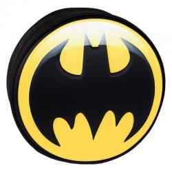 Mochila 3D premium Batman DC Comics 30cm - Imagen 1
