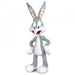 Peluche Piolin Bugs Bunny Looney Tunes 40cm