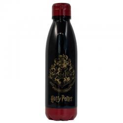 Botella Hogwarts Harry Potter - Imagen 1