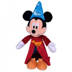 Peluche Mickey Fantasia Disney 25cm - Imagen 1