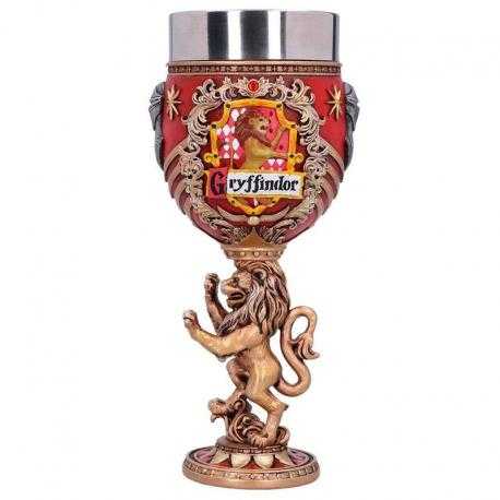 Copa Gryffindor Harry Potter - Imagen 1