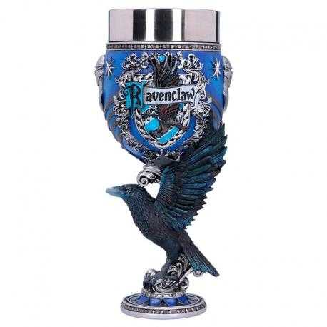 Copa Ravenclaw Harry Potter - Imagen 1