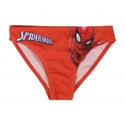 Culetin  Spiderman Marvel 6Und.T. 2 a 5 - Imagen 1