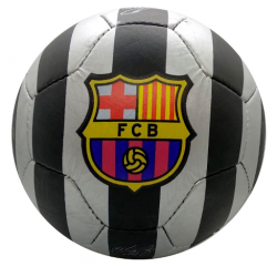 Balon F.C.Barcelona Futbol Grande - Imagen 1