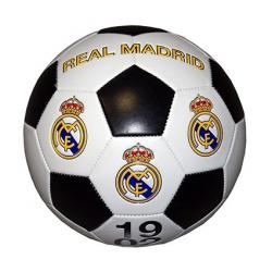 Balon Real Madrid Clasico Grande - Imagen 1