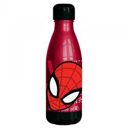 Botella Spiderman Marvel Reutilizable 560 ML - Imagen 1