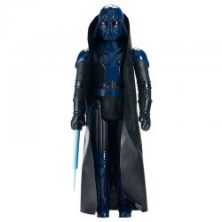 Figura Darth Vader Concept Jumbo Star Wars 30cm