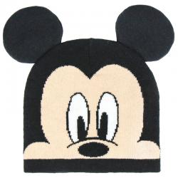 Gorro Mickey Disney premium - Imagen 1