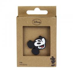 Pin metal Mickey Disney - Imagen 1