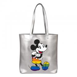 Bolso Pride Mickey Disney - Imagen 1