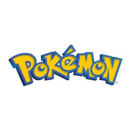 Pokémon Peluche Snorlax Durmiendo 45 cm - Imagen 1