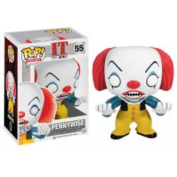 Funko POP It Pennywise