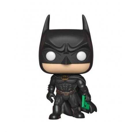 Funko POP DC Batman 80th Batman 1995