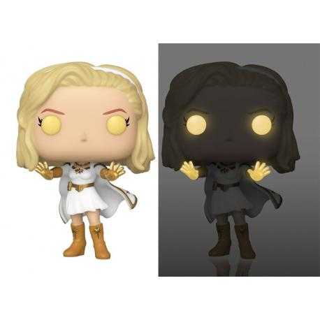 The Boysboys POP! TV Vinyl Figuren Starlight 9 cm Surtido (6)