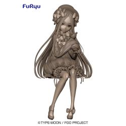 Fate/Grand Order Estatua PVC Noodle Stopper Foreigner Abigail 14 cm - Imagen 1
