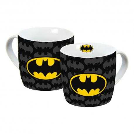 Batman Taza Logo - Imagen 1