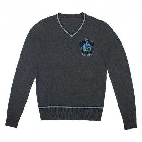 Harry Potter Suéter Ravenclaw  talla S - Imagen 1