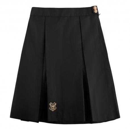 Harry Potter Falda de Hermione talla S - Imagen 1