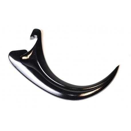 Jurassic Park Abrebotellas Velociraptor Claw