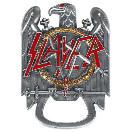 Slayer Abrebotella Eagle 9 cm - Imagen 1