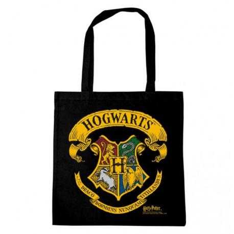 Harry Potter Bolso Hogwarts - Imagen 1