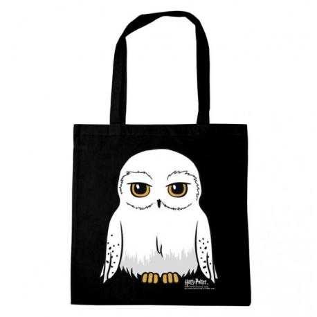 Harry Potter Bolso Hedwig - Imagen 1