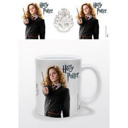 Harry Potter Taza Hermione Granger