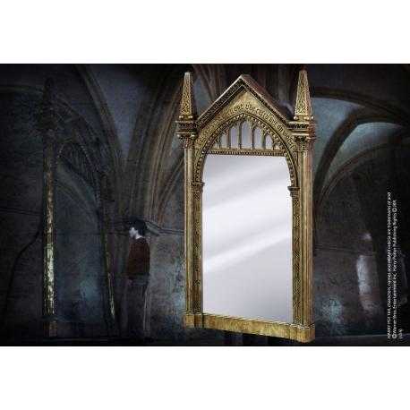 Harry Potter Replica El Espejo Oesed