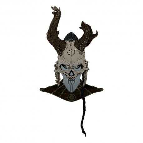 Court of the Dead Escudo interactivo Kier Isoglyph 111 cm - Imagen 1