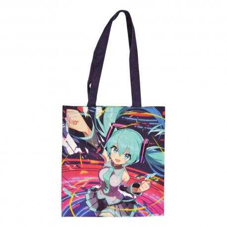 Hatsune Miku Bolsa Energy - Imagen 1