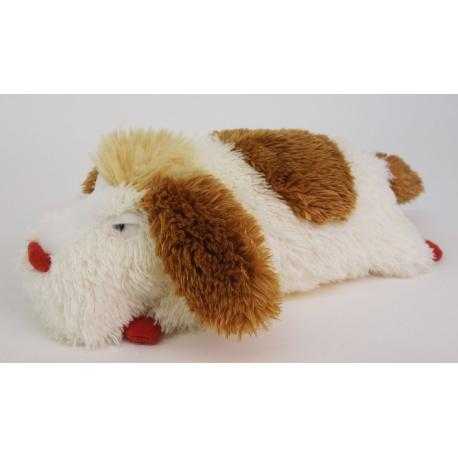 El castillo ambulante Peluche Beanie Heen 23 cm - Imagen 1