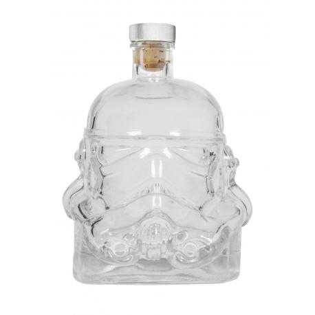 Original Stormtrooper garrafa - Imagen 1